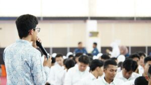 herlambang-tinasih-gusti-0Fqdyo0-70M-unsplash