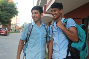 shabd-dawesar-HcwPsiKdblk-unsplash